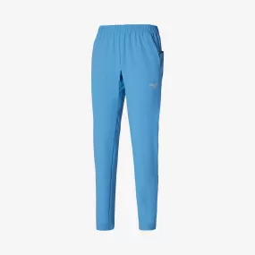 PARIS ATHLETE PANT