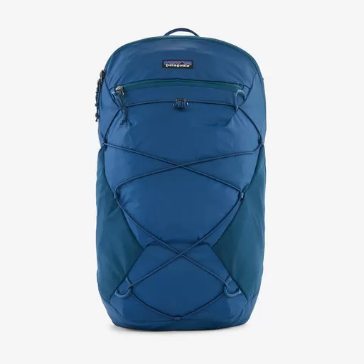 Patagonia Altvia Pack 22L (Unisex)