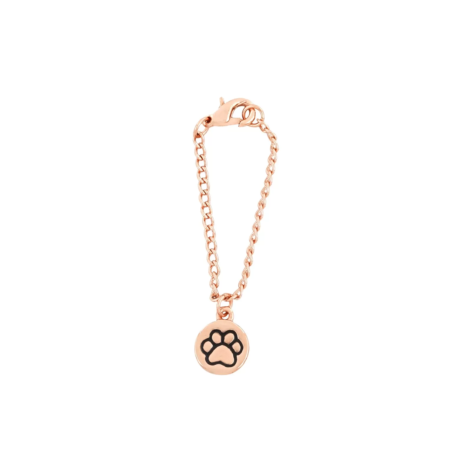 Paw-some Watch & Charms Set