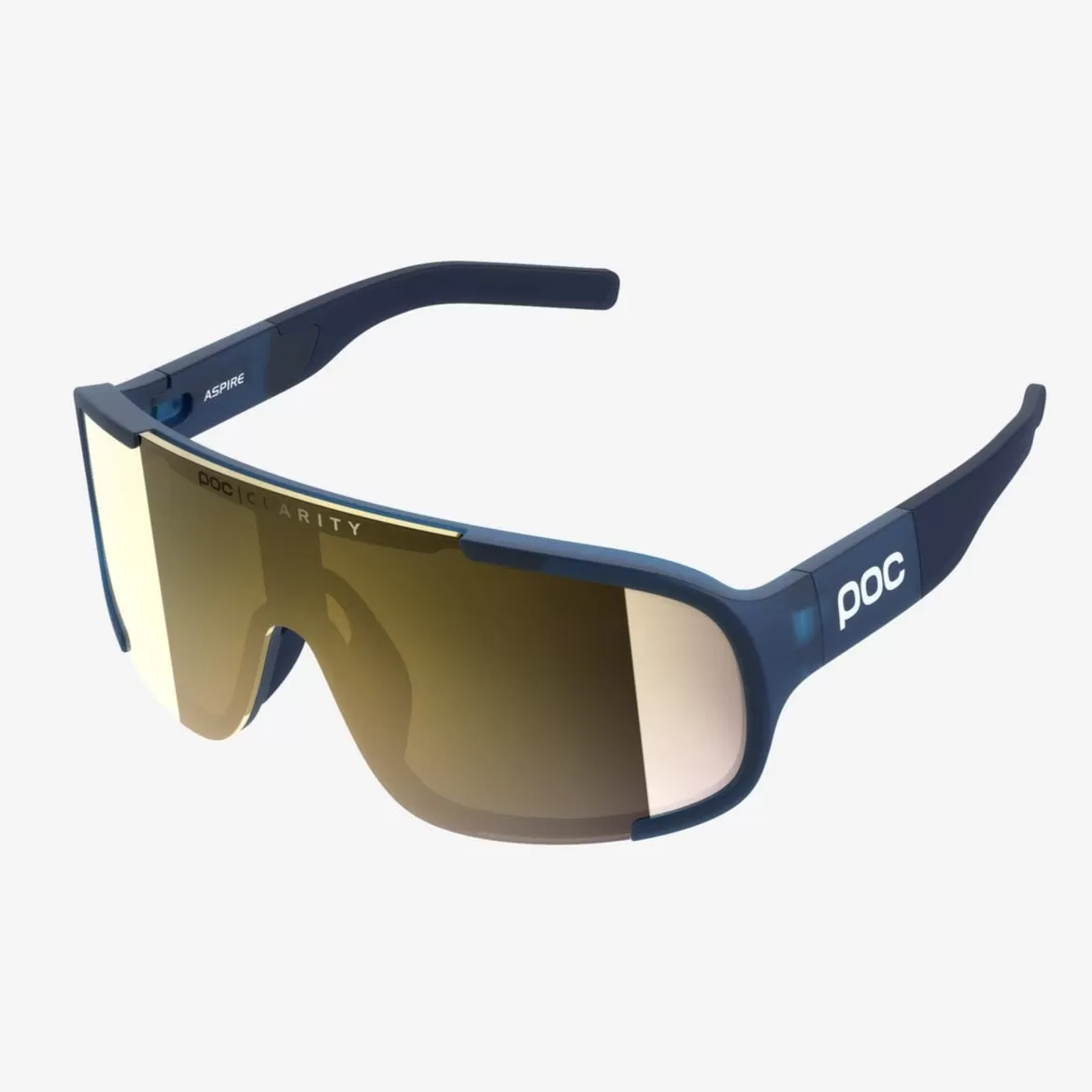 POC Aspire Sunglasses