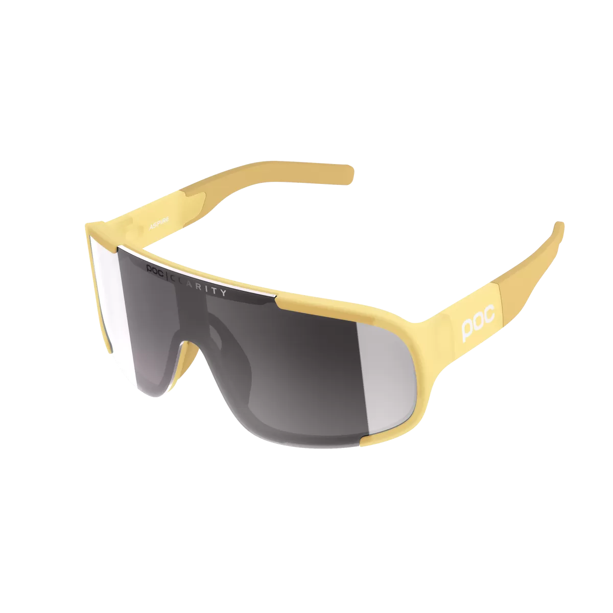 POC Aspire Sunglasses