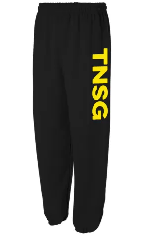 PT Uniform Sweatpants - TNSG