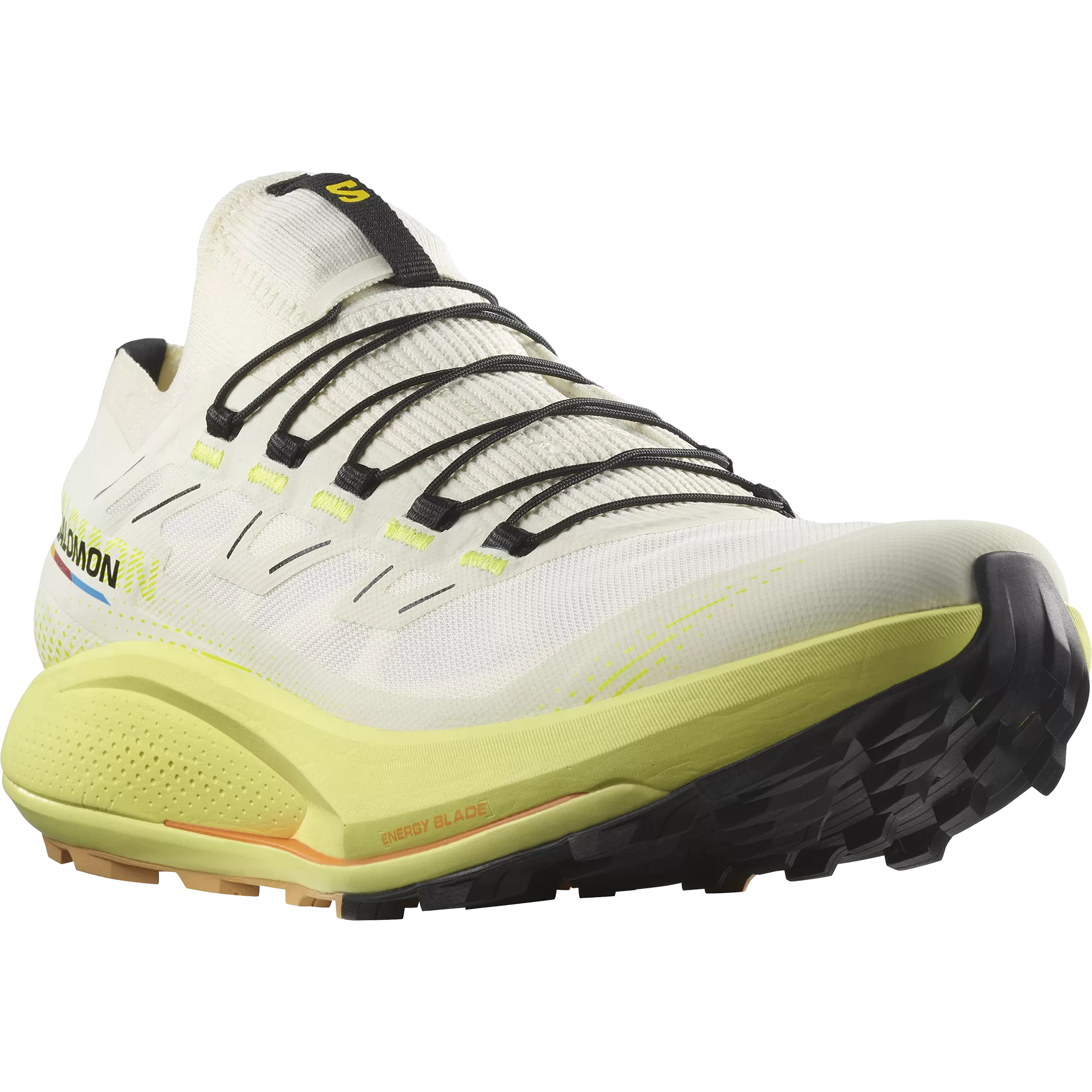 PULSAR TRAIL PRO 2 MEN'S