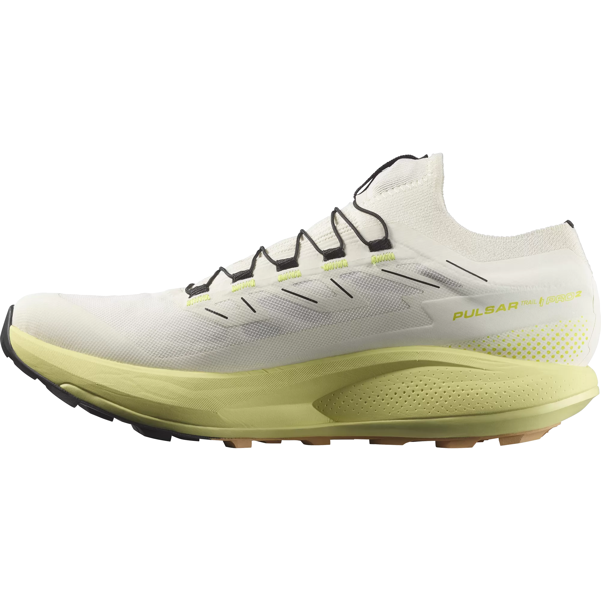 PULSAR TRAIL PRO 2 MEN'S