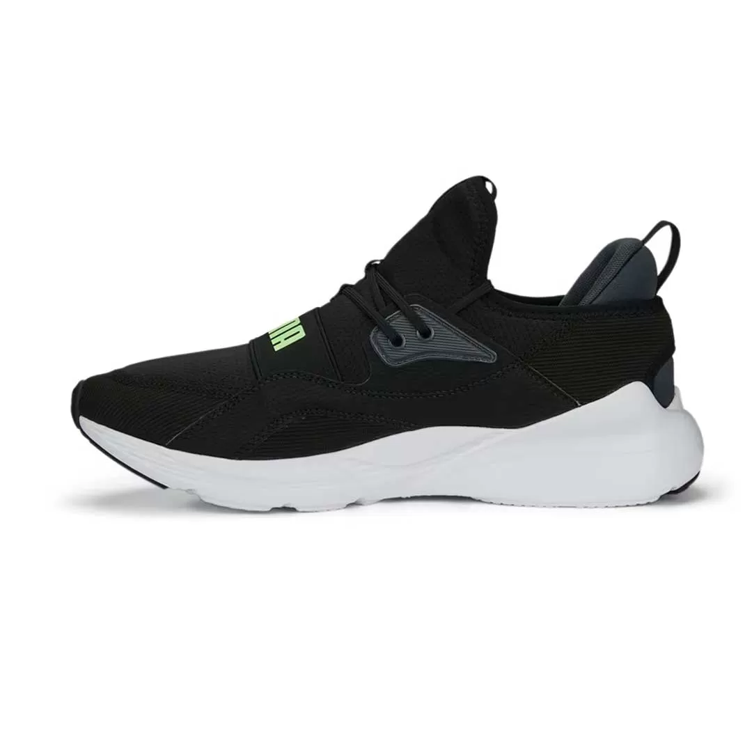 Puma - Men's Cell Vive Intake Shoes (377905 03)