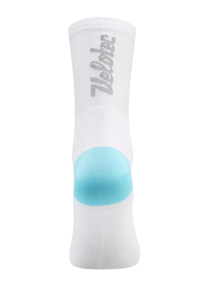 Racing Socks (High ankle)