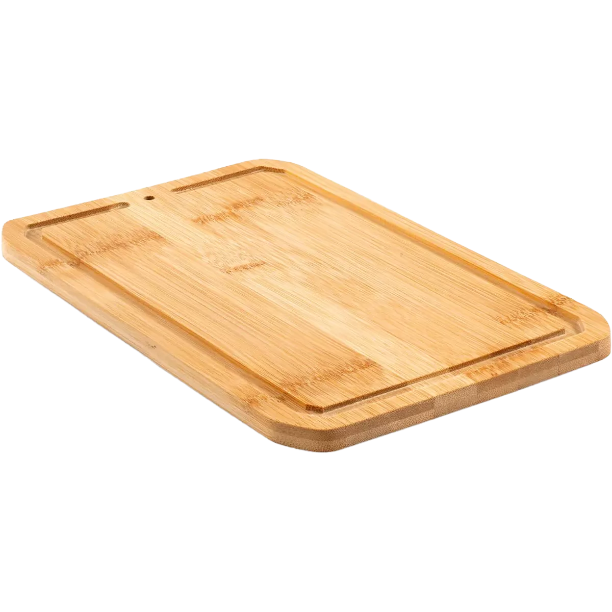 Rakau Cutting Board - Small