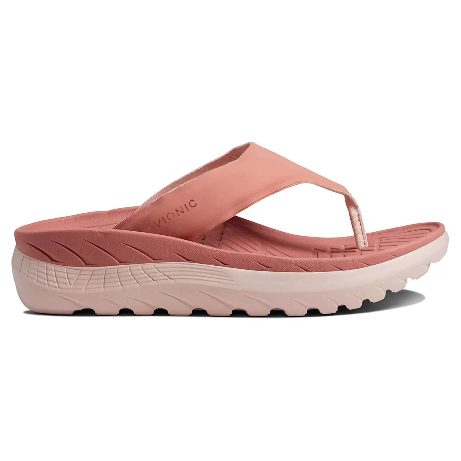 Restore Leather Women's Sandals