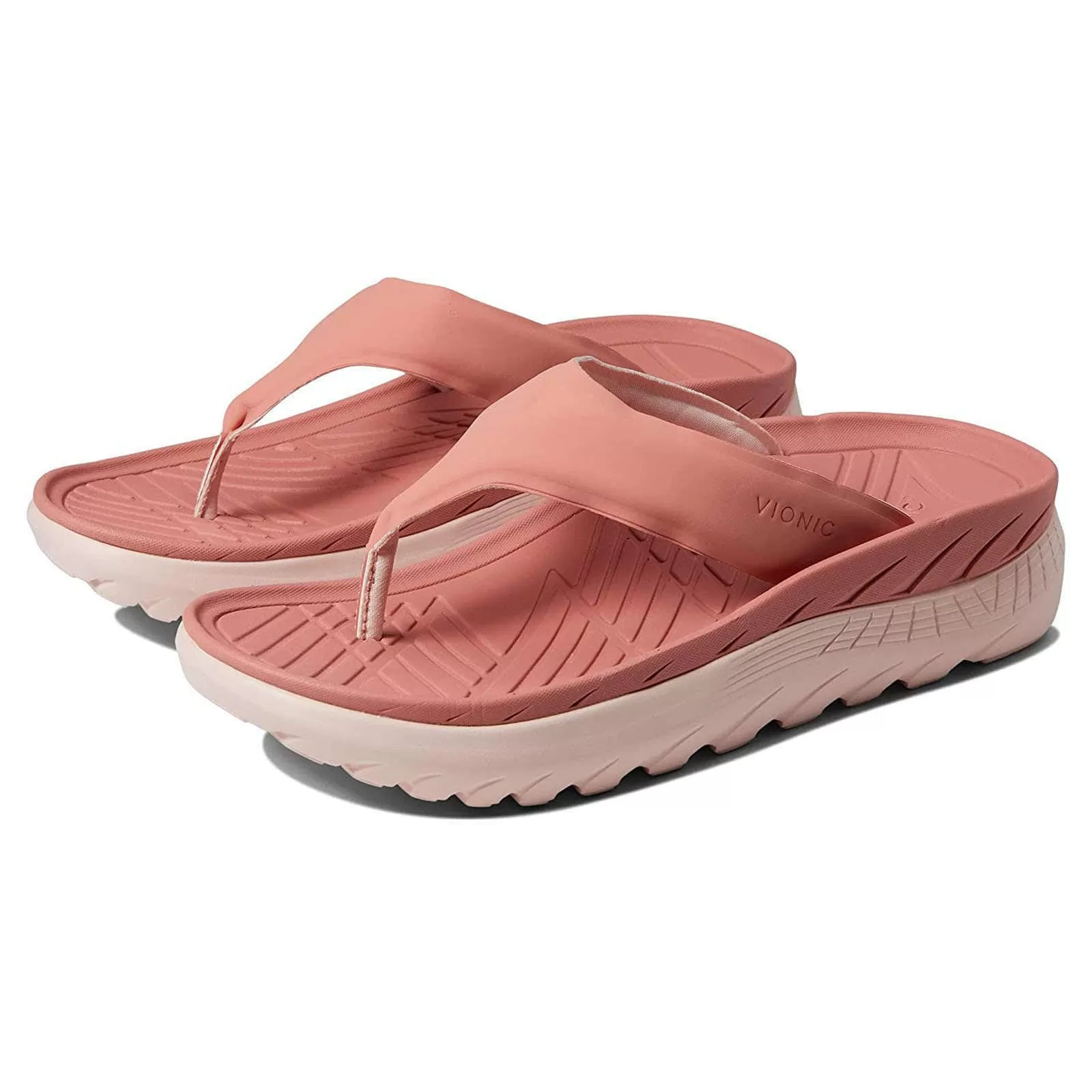 Restore Leather Women's Sandals