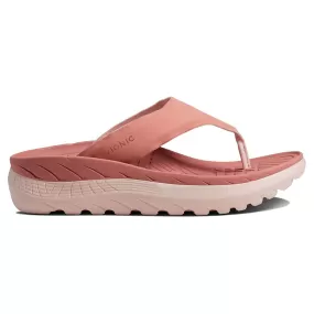 Restore Leather Women's Sandals