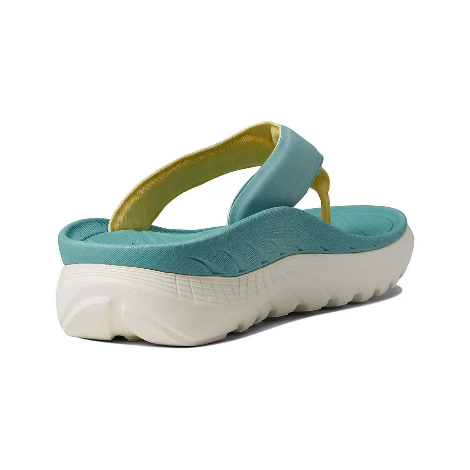 Restore Leather Women's Sandals