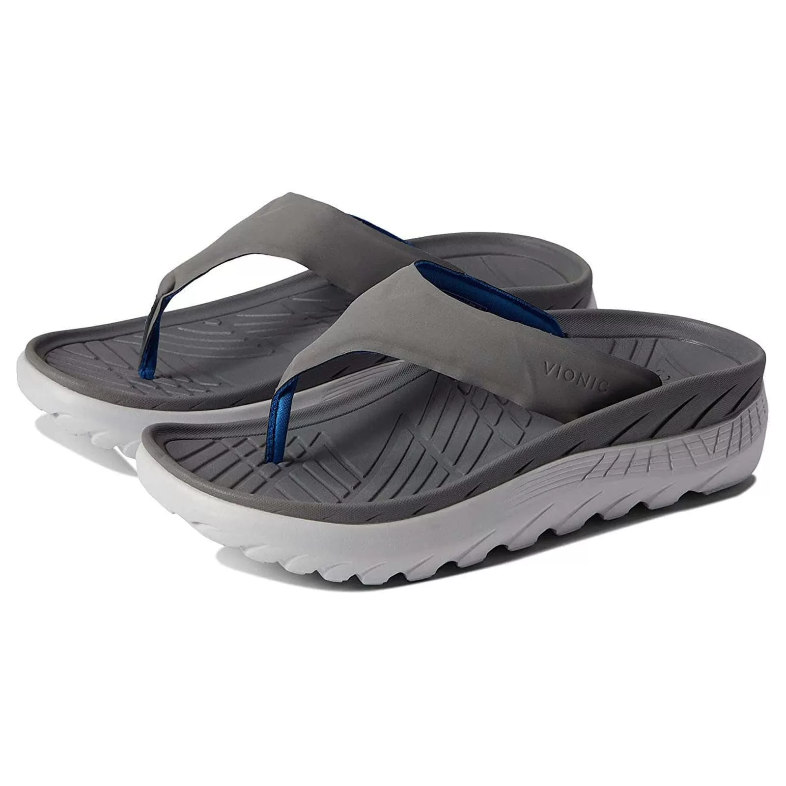 Restore Leather Women's Sandals