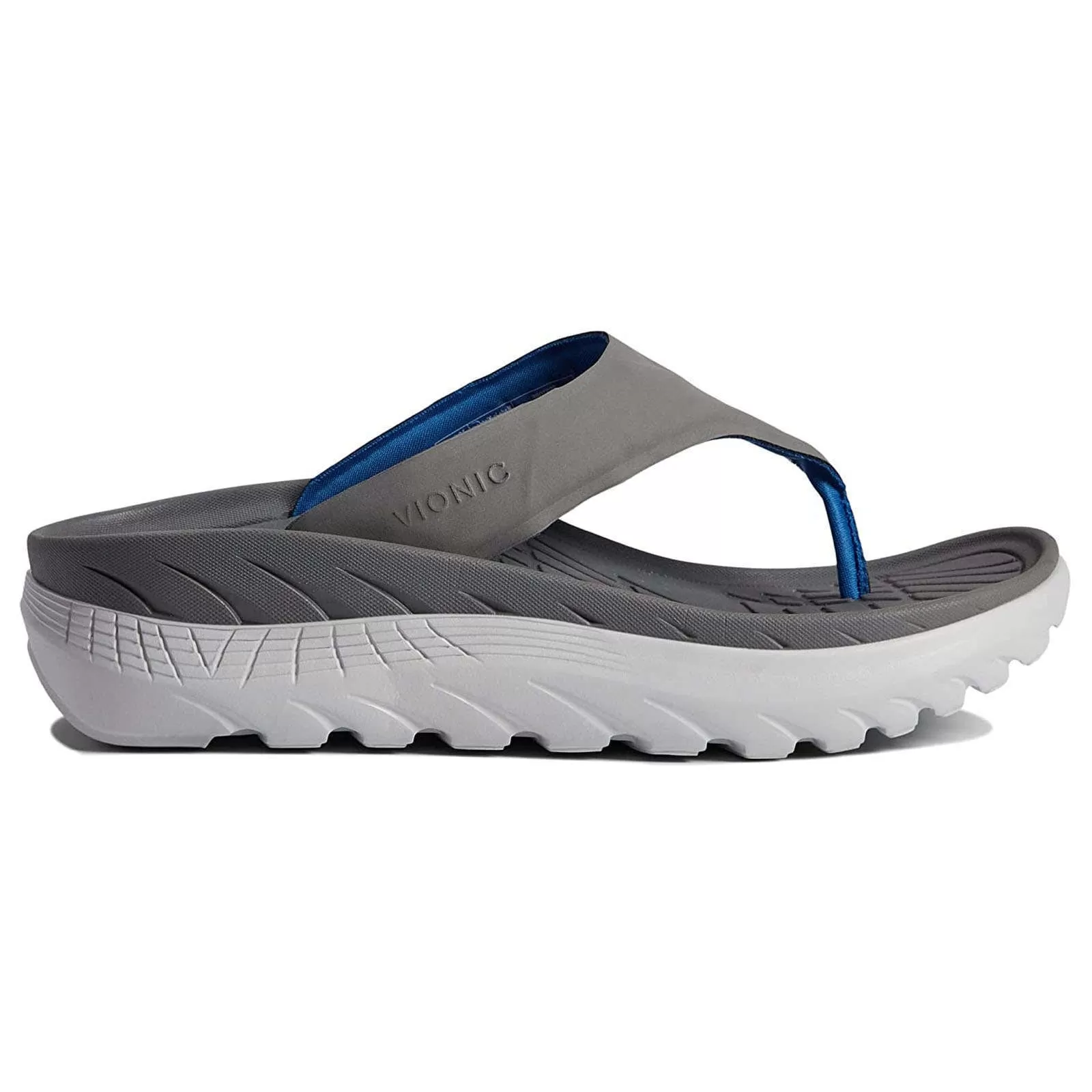 Restore Leather Women's Sandals