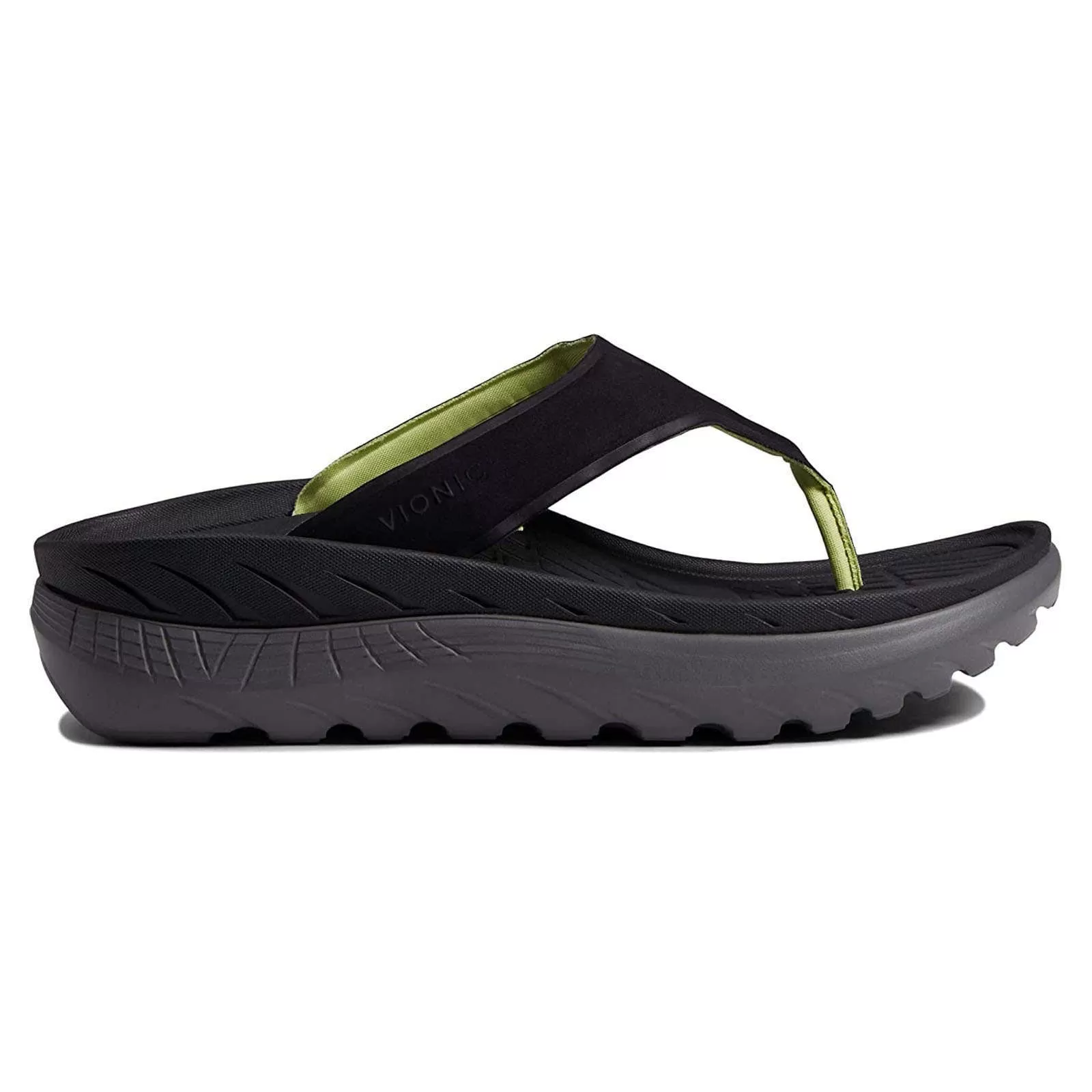 Restore Leather Women's Sandals