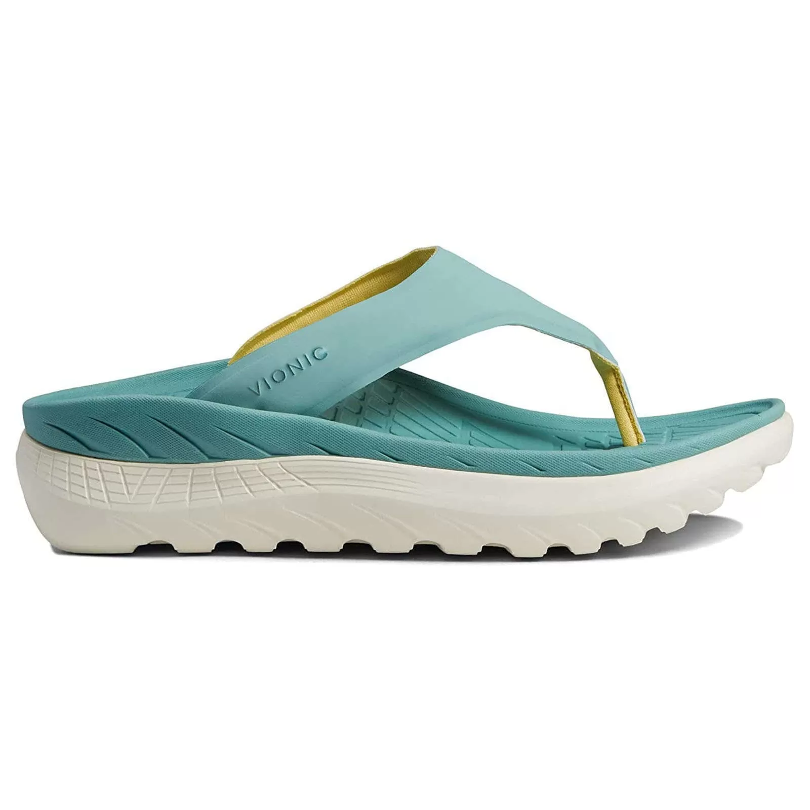 Restore Leather Women's Sandals