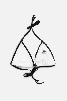 Rework Adidas Triangle Top - M