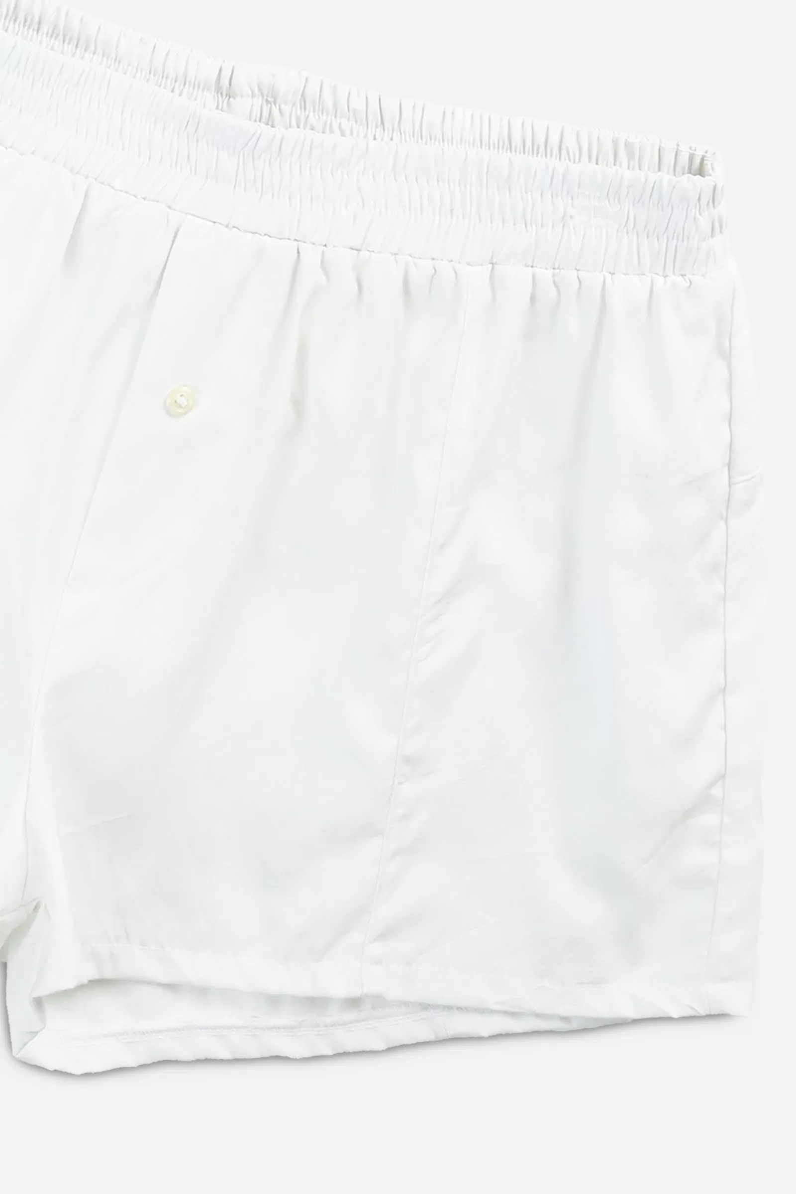 Rework Oxford Shorts Set - S, M