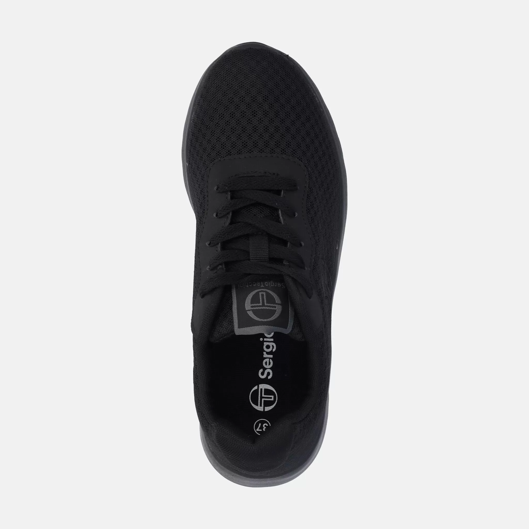 SERGIO TACCHINI Scarpa sportiva