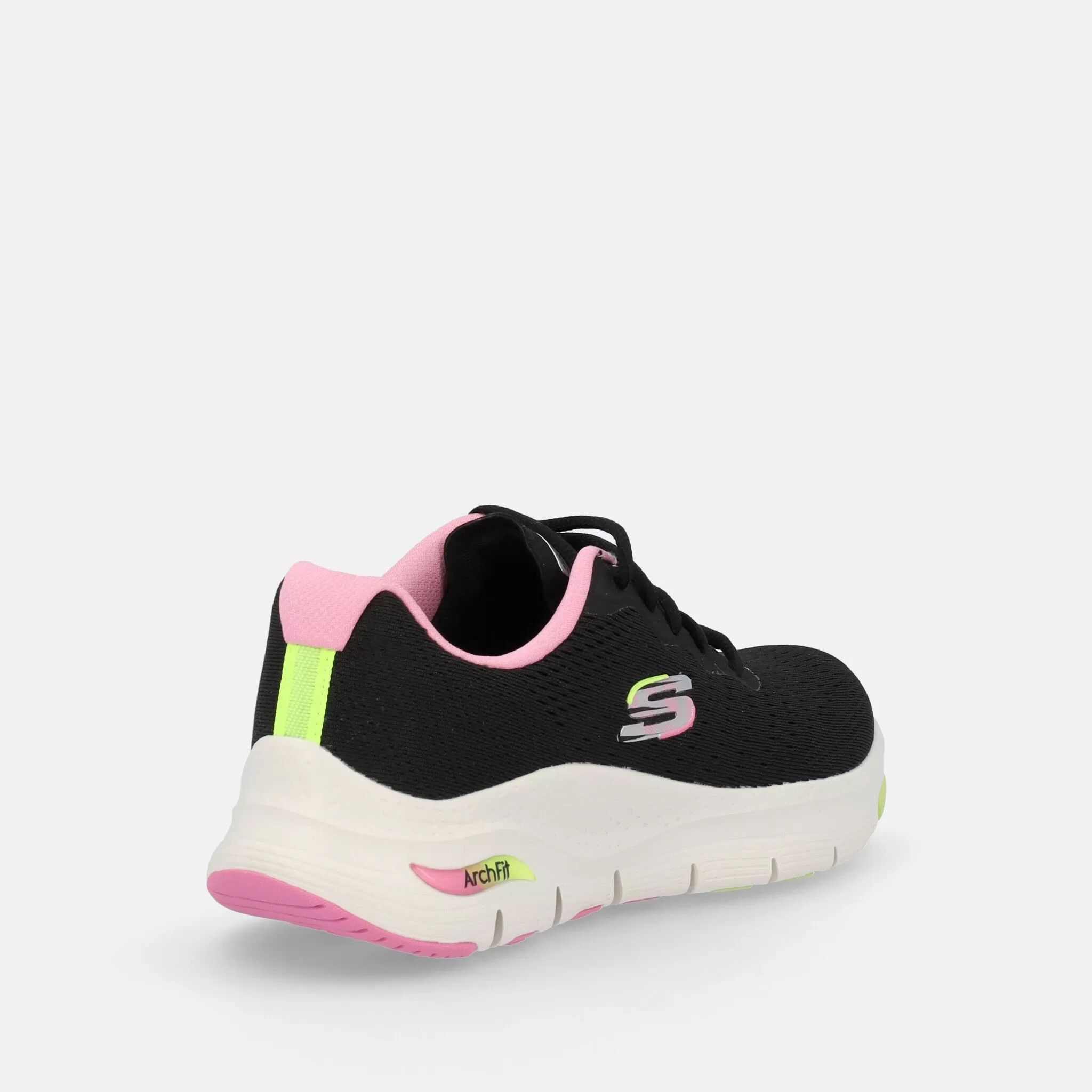 SKECHERS SNEAKERS