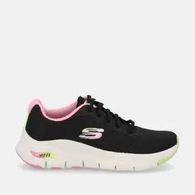 SKECHERS SNEAKERS