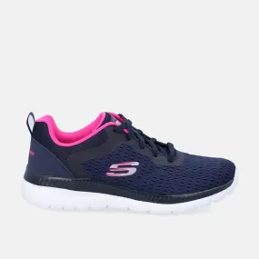 Sneakers donna Skechers