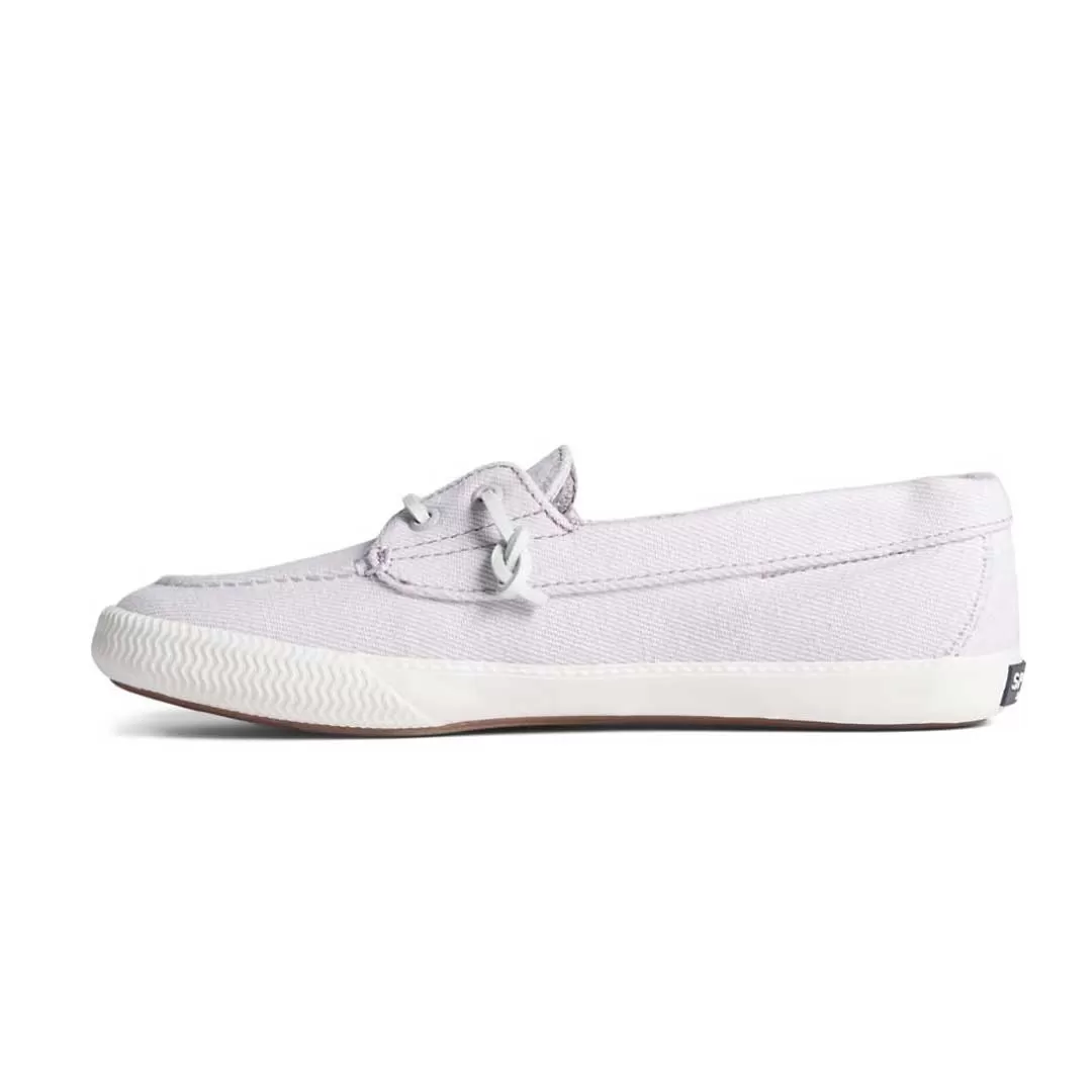 Sperry - Women's Lounge Away 2 Shoes (STS87459)