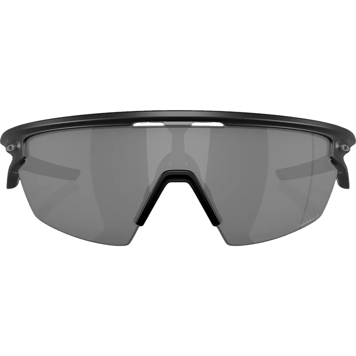 Sphaera Polarized