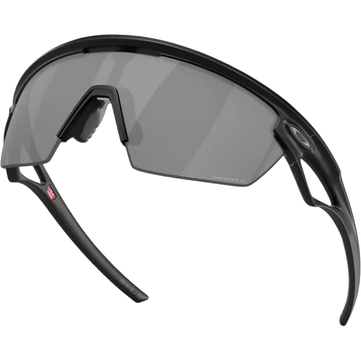 Sphaera Polarized