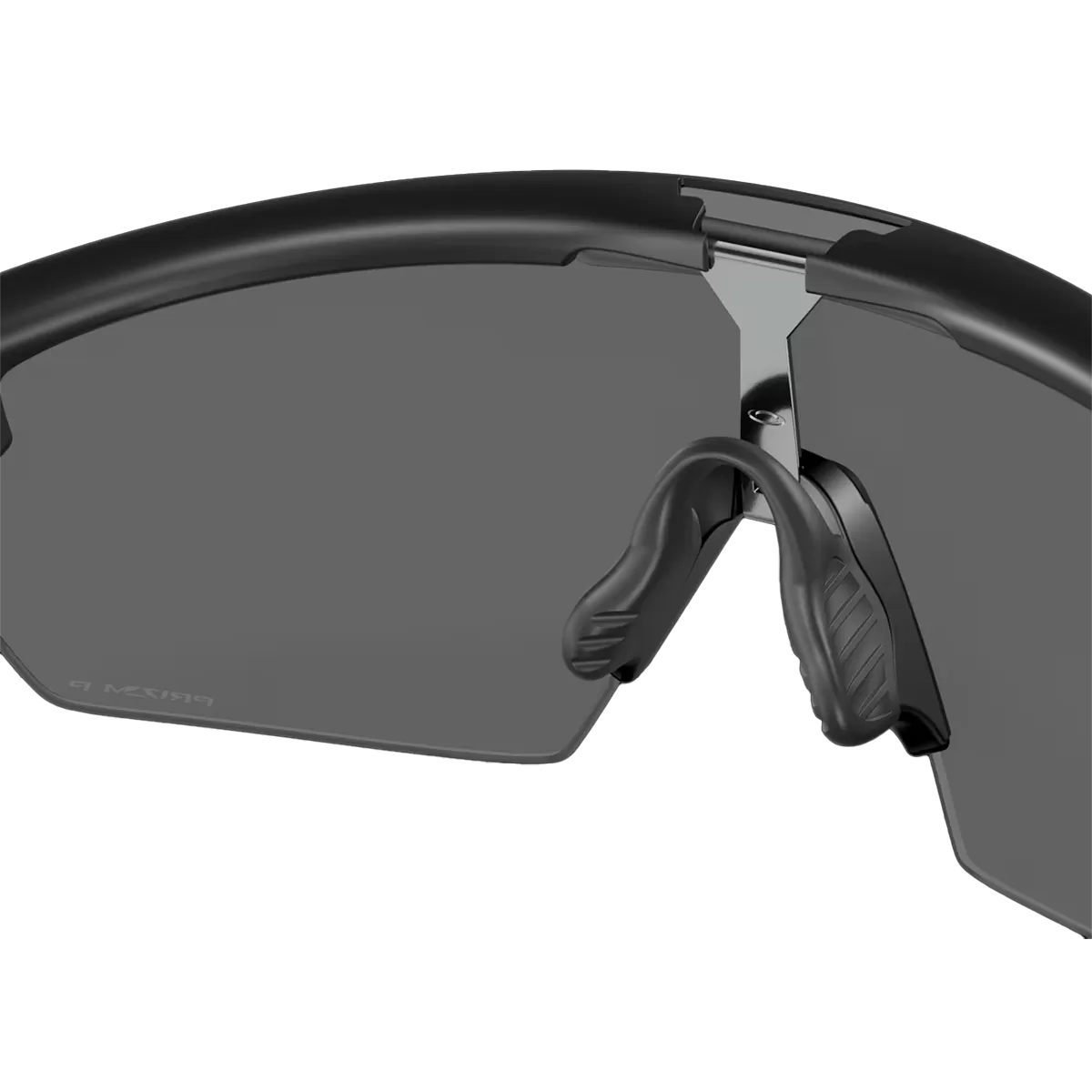 Sphaera Polarized