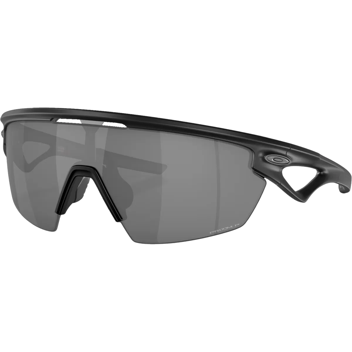 Sphaera Polarized