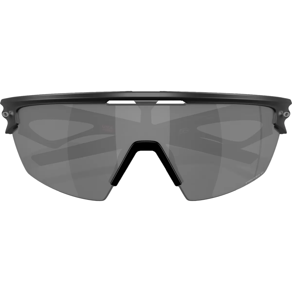 Sphaera Polarized