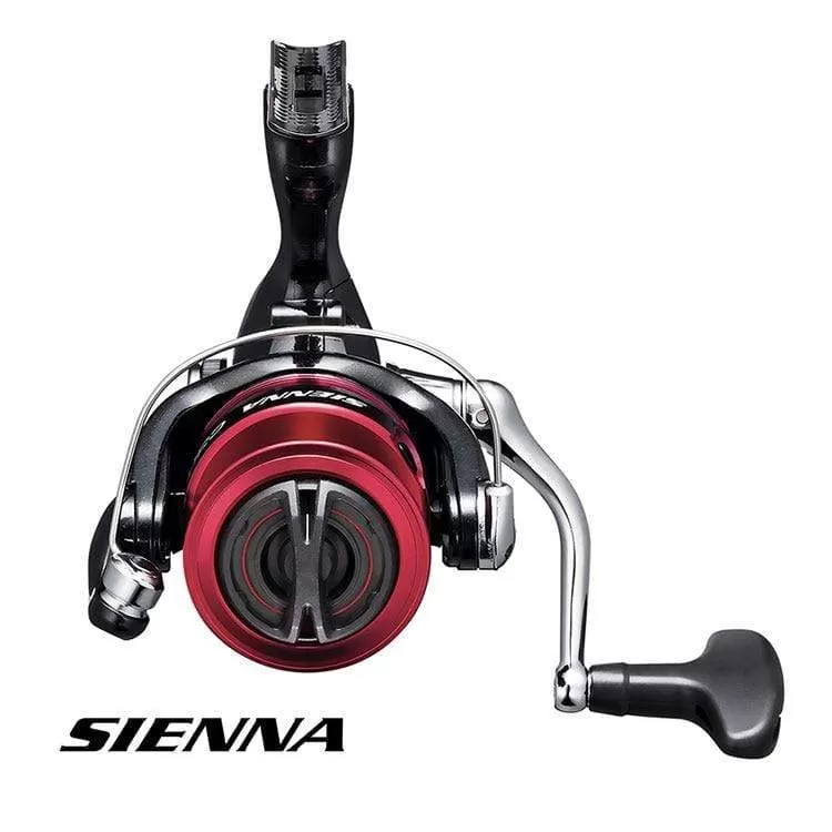 Spinning Fishing Reel Seawater/Freshwater 1000FG/2500FG/4000FG Aluminum Spool spinning reel carretilha de pesca