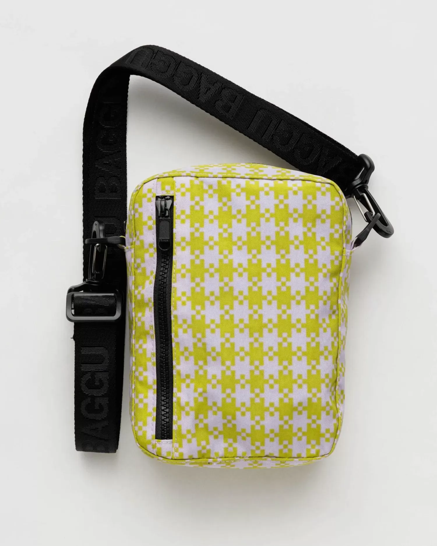 Sport Crossbody