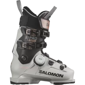 S/PRO SUPRA BOA 105 W GW SKI BOOT WOMEN'S