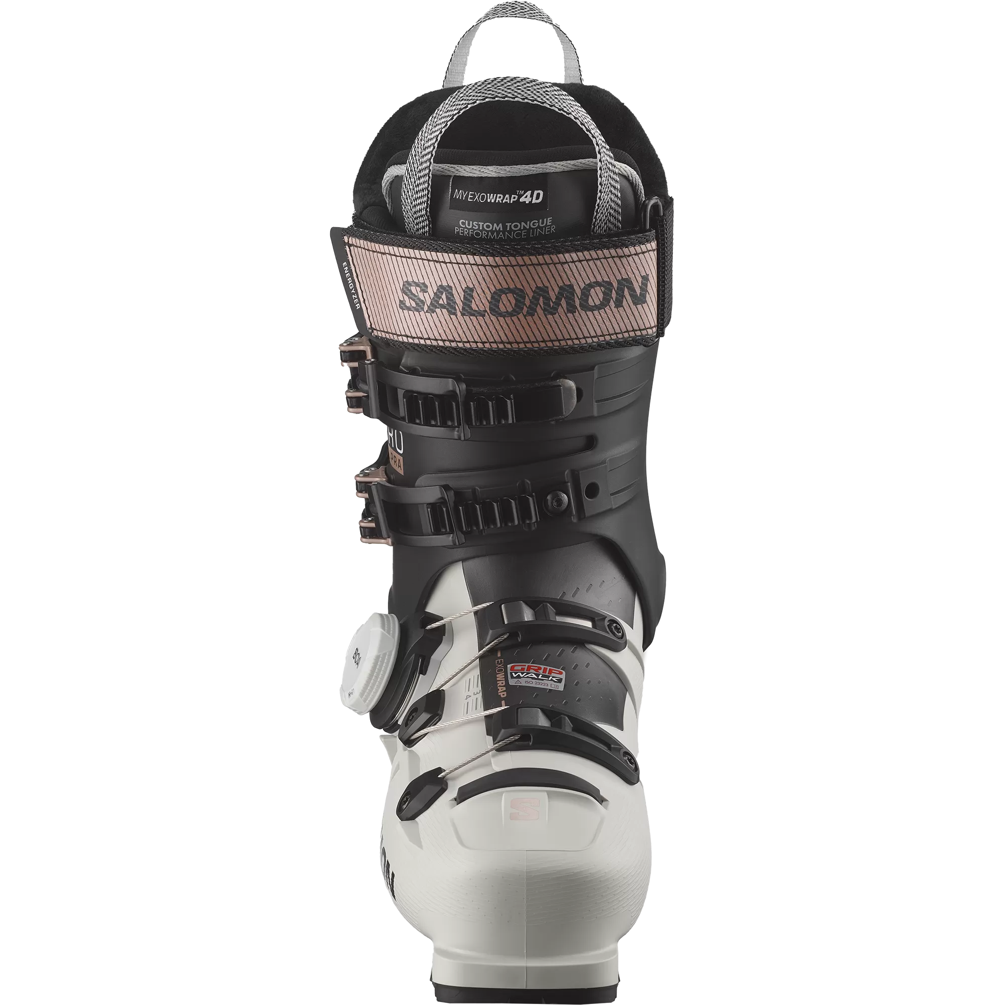 S/PRO SUPRA BOA 105 W GW SKI BOOT WOMEN'S