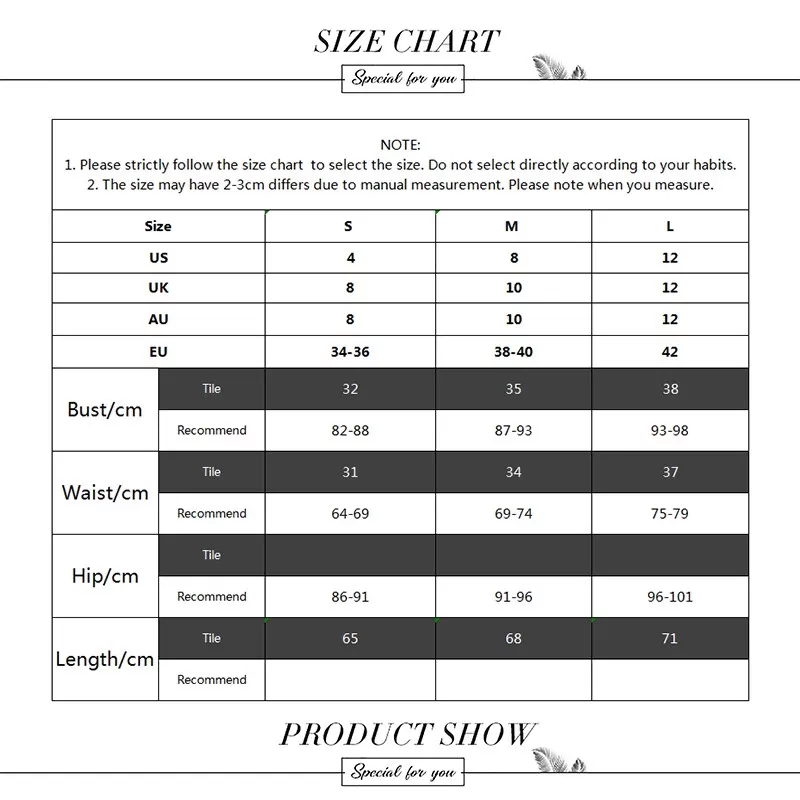 Sunset and Swim – Schwarzer, durchsichtiger Badeanzug mit Cut-Outs