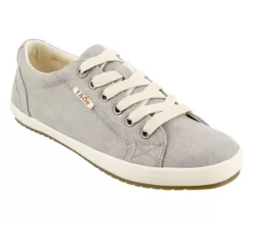 Taos Star - Grey Wash