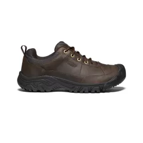 Targhee III Oxford