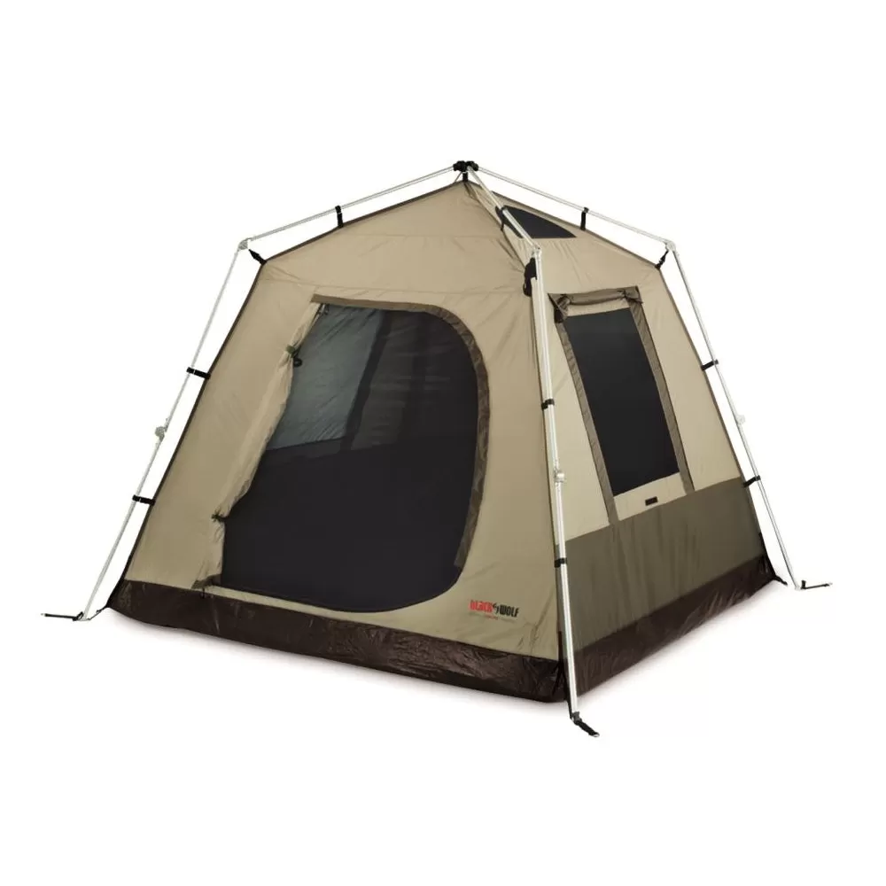 Turbo Lite 210 Tent