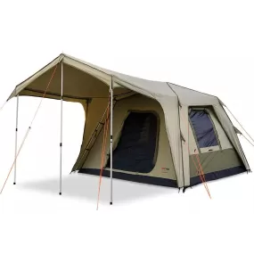 Turbo Lite 210 Tent