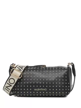 Valentino Bags Tracolla VBS7AZ01STU