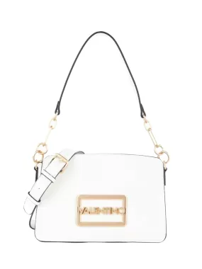 Valentino Bags Tracolla VBS7R104