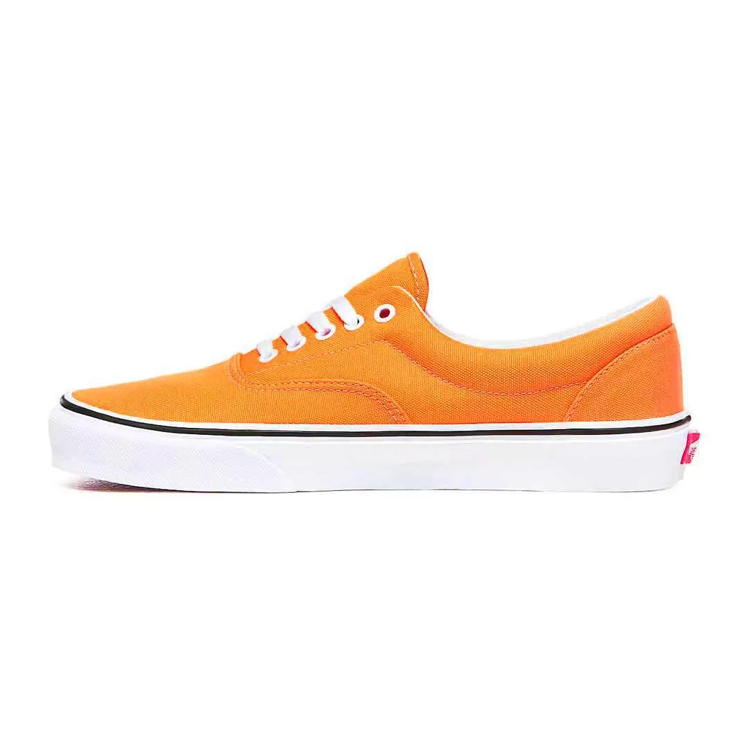 Vans - Unisex Era Shoes (4U39WT4)