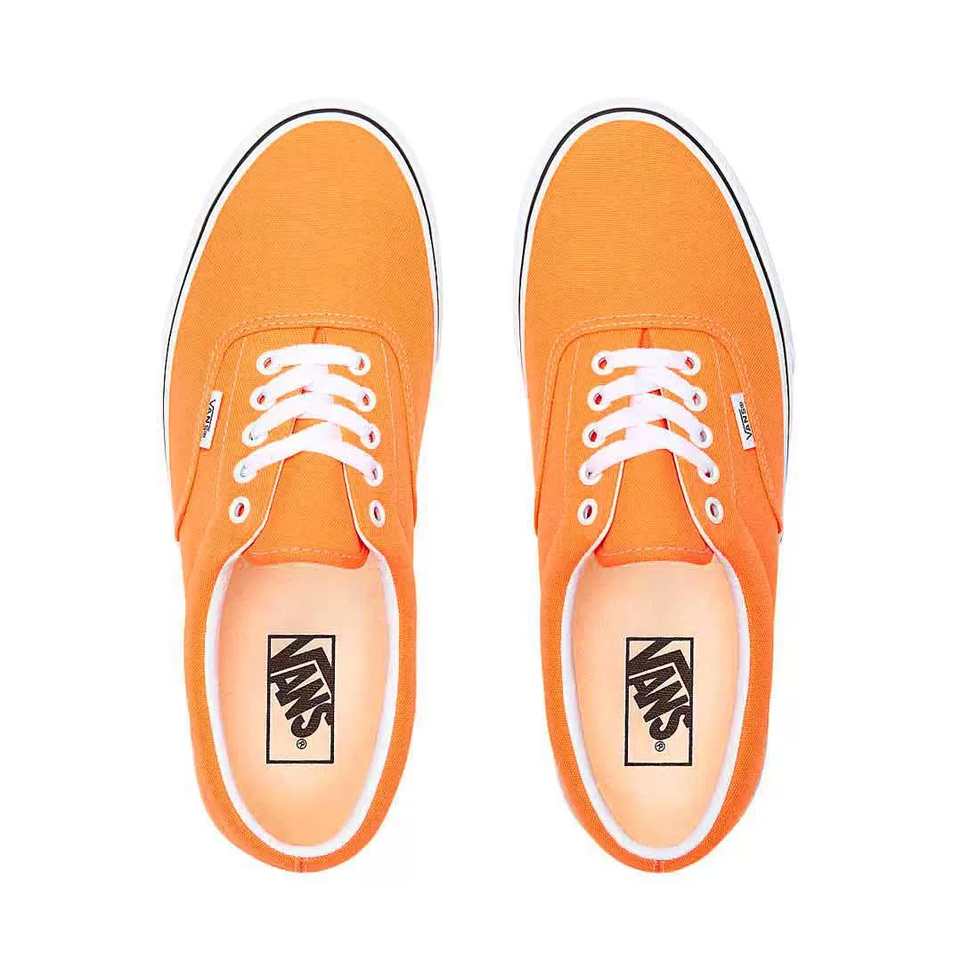 Vans - Unisex Era Shoes (4U39WT4)