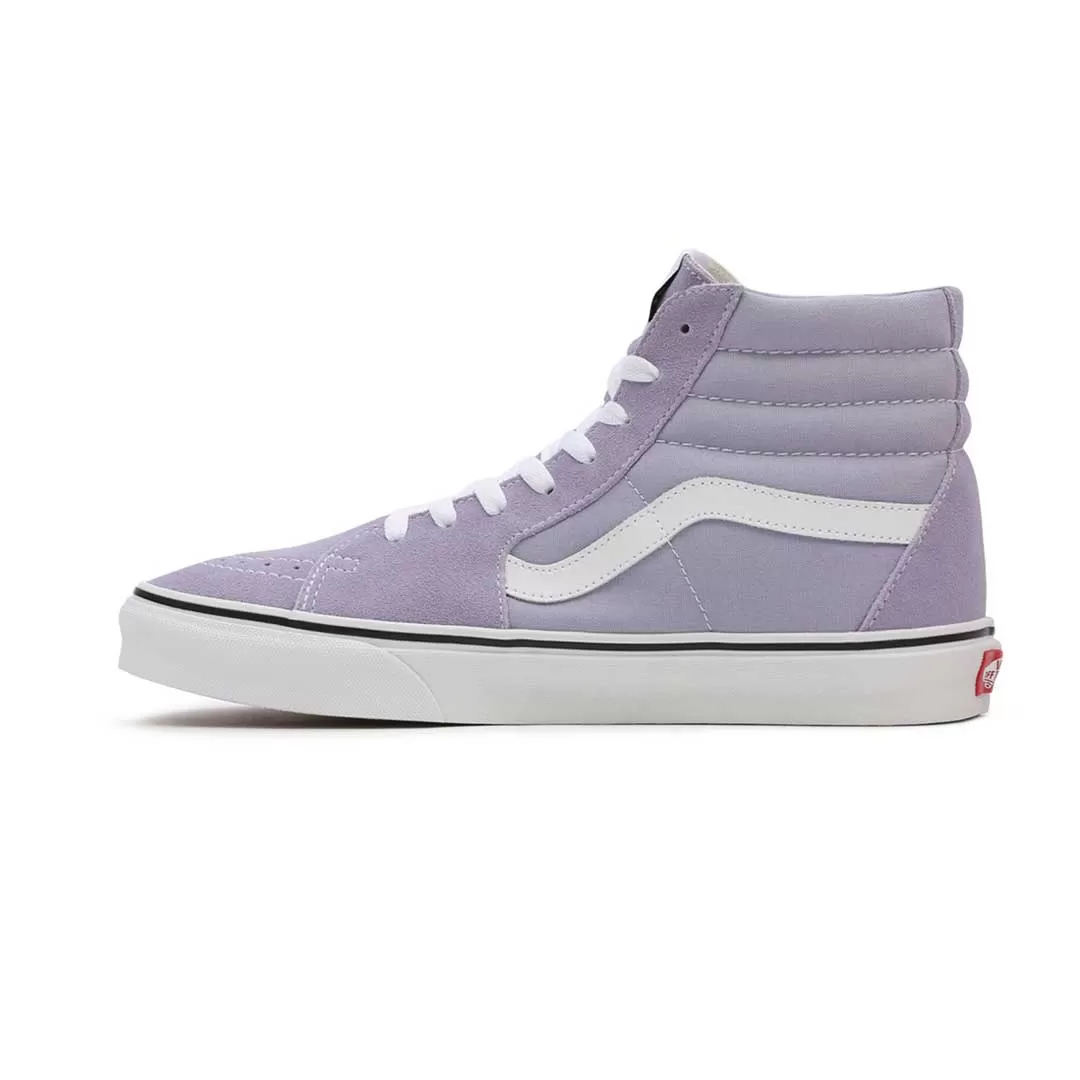 Vans - Unisex Sk8-Hi Shoes (5JMJARO)