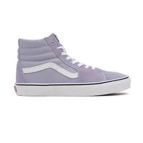 Vans - Unisex Sk8-Hi Shoes (5JMJARO)