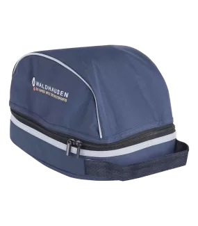 Waldhausen Helmet Bag Night Blue