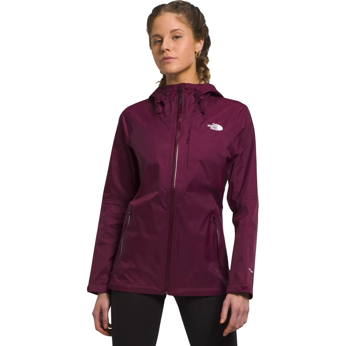 Women's Alta Vista Jacket