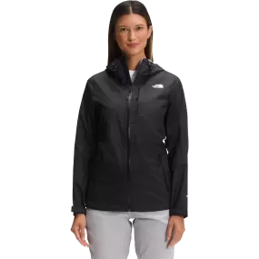 Women's Alta Vista Jacket