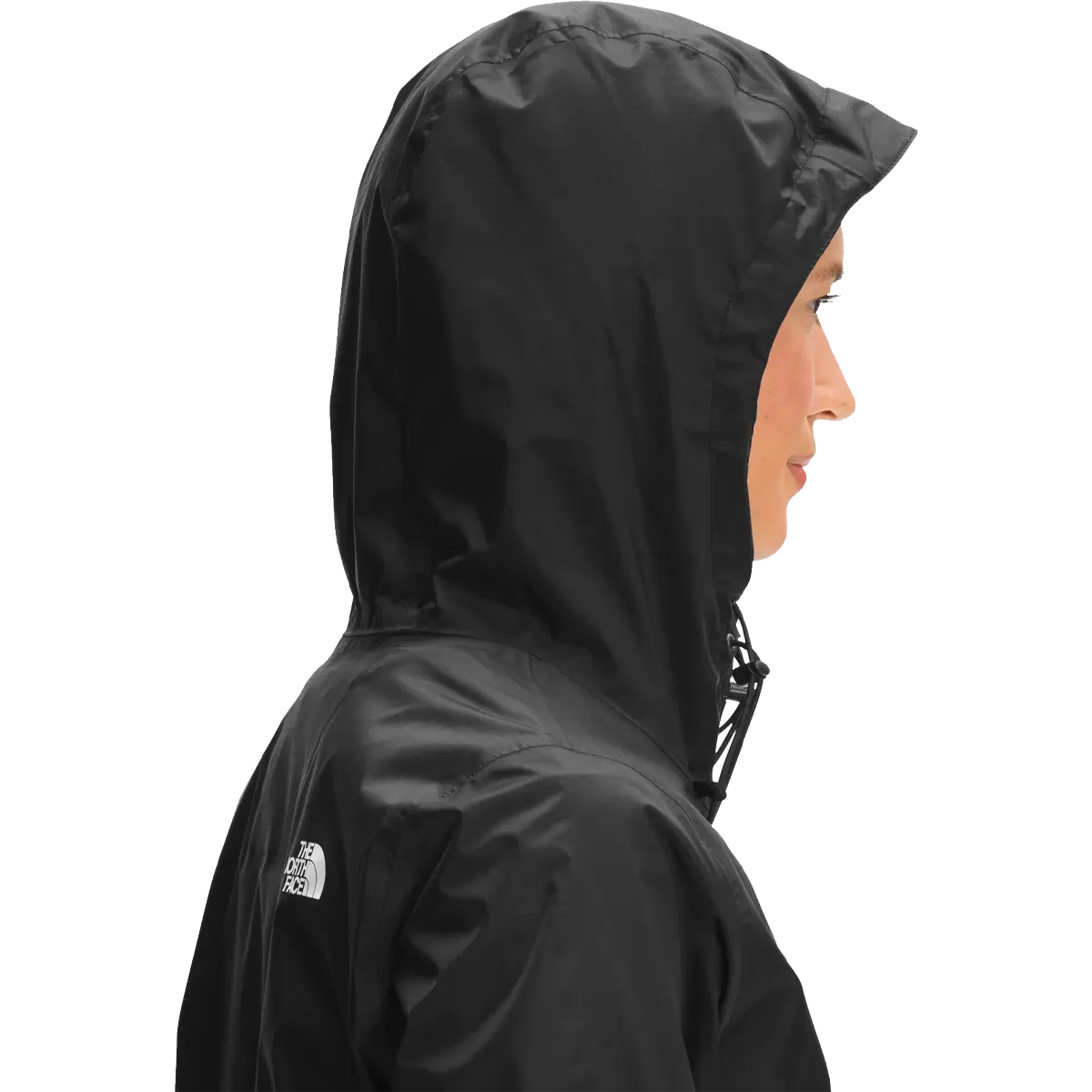 Women's Alta Vista Jacket